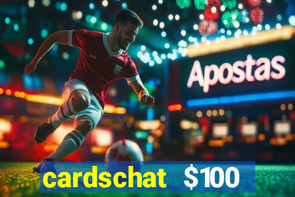 cardschat $100 freeroll password